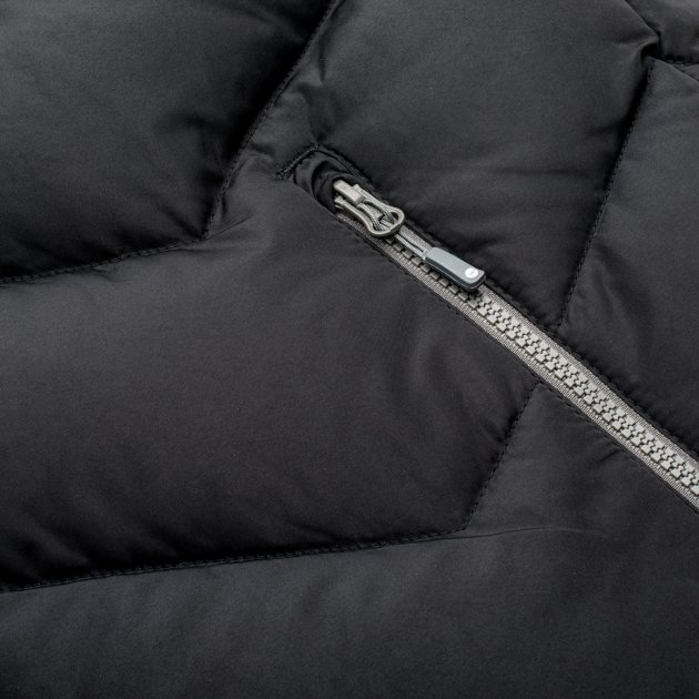 Жилет HI-TEC CHARMO-ANTHRACITE/DARK GREY Сірий
