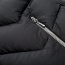 Жилет HI-TEC CHARMO-ANTHRACITE/DARK GREY Сірий