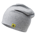 Шапка HI-TEC ENIF JR-LIGHT GREY MELANGE Світло-сірий