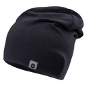 Шапка HI-TEC ENIF-BLACK Чорний