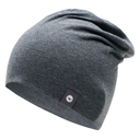 Шапка HI-TEC ENIF-GREY MELANGE Сірий
