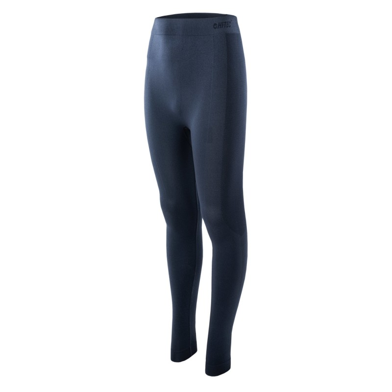Кальсони HI-TEC HIKRO BOTTOM JRB-DRESS BLUES Синій