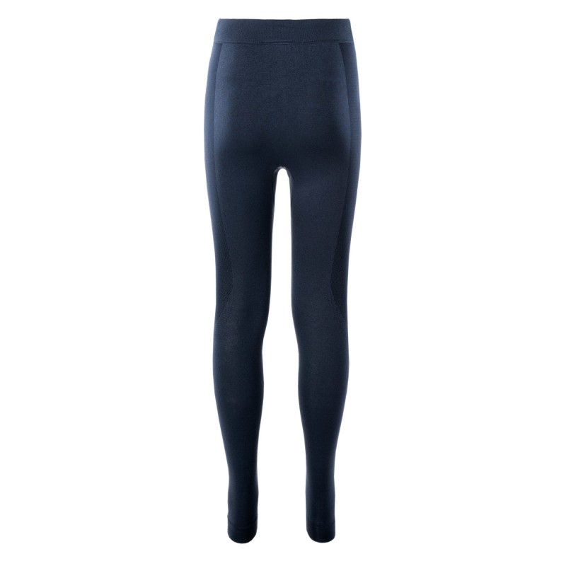 Кальсони HI-TEC HIKRO BOTTOM JRB-DRESS BLUES Синій