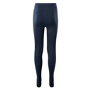 Кальсони HI-TEC HIKRO BOTTOM JRB-DRESS BLUES Синій