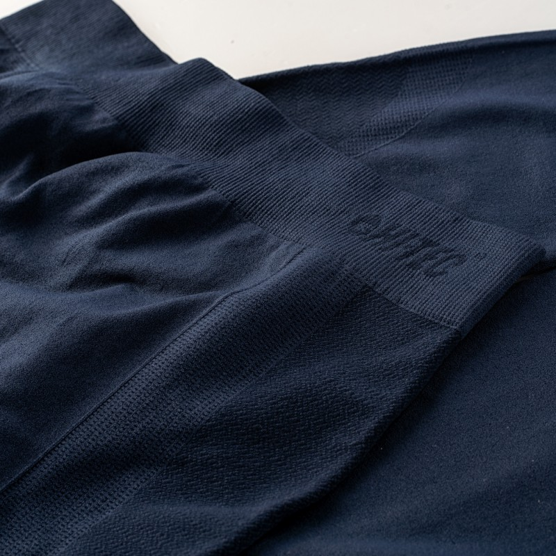 Кальсони HI-TEC HIKRO BOTTOM JRB-DRESS BLUES Синій