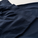 Кальсони HI-TEC HIKRO BOTTOM JRB-DRESS BLUES Синій