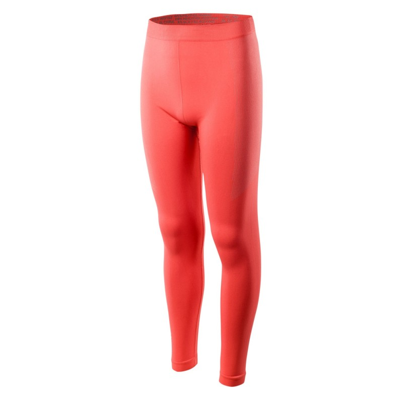 Кальсони HI-TEC KARTI BOTTOM JRG-DUBA/MIC CHIP Рожевий, сірий