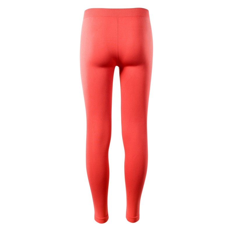 Кальсони HI-TEC KARTI BOTTOM JRG-DUBA/MIC CHIP Рожевий, сірий