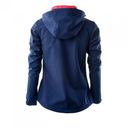 Шел HI-TEC LADY CARIA II-NAVY/BRIGHT PINK Темно-синій, рожевий