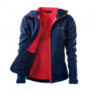 Шел HI-TEC LADY CARIA II-NAVY/BRIGHT PINK Темно-синій, рожевий