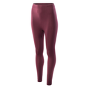 Кальсони HI-TEC LADY HIKRA BOTTOM-FIG Бордовий