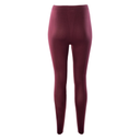 Кальсони HI-TEC LADY HIKRA BOTTOM-FIG Бордовий