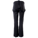 Штани гірськолижні HI-TEC LADY LERMO-BLACK Чорний