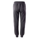 Штани спортивні HI-TEC LADY MELIAN-DK GR MLNG/IMP PNK Темно-сірий