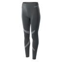 Кальсони HI-TEC LADY MIRSI-ANTHRACITE/GREY Сірий