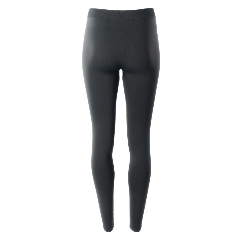 Кальсони HI-TEC LADY MIRSI-ANTHRACITE/GREY Сірий