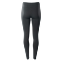 Кальсони HI-TEC LADY MIRSI-ANTHRACITE/GREY Сірий