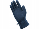 Рукавички HI-TEC LADY SALMO-INSIGNIA BLUE Синій