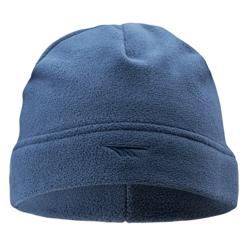 Шапка HI-TEC LADY TROMS-INSIGNIA BLUE Синій