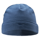Шапка HI-TEC LADY TROMS-INSIGNIA BLUE Синій