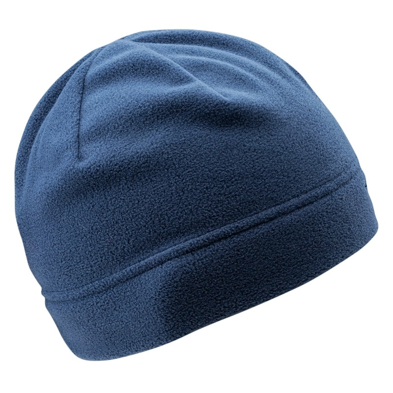 Шапка HI-TEC LADY TROMS-INSIGNIA BLUE Синій