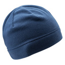 Шапка HI-TEC LADY TROMS-INSIGNIA BLUE Синій