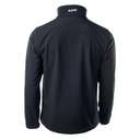 Шел HI-TEC LINGEN-BLACK/BLACK Чорний