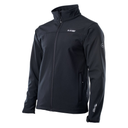 Шел HI-TEC LINGEN-BLACK/BLACK Чорний