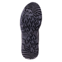 Черевики HI-TEC MENGELO MID-BLACK Чорний