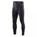 Кальсони HI-TEC SURIM BOTTOM-BLACK Чорний