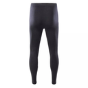 Кальсони HI-TEC SURIM BOTTOM-BLACK Чорний