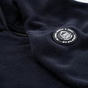 Фліс ELBRUS CARLOW 190 POLARTEC-BLACK Чорний