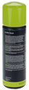 Засоби з догляду ELBRUS DOWN WASH 315 ML-BRAK