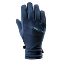 Рукавички ELBRUS KENTA WOS-MIDNIGHT NAVY/OPAL Синій