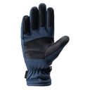 Рукавички ELBRUS KENTA WOS-MIDNIGHT NAVY/OPAL Синій