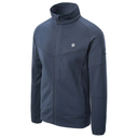 Кофта-фліс ELBRUS LUPOT-DRESS BLUES Синій