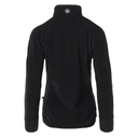 Фліс ELBRUS RACHELE WOS-BLACK Чорний