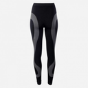 Кальсони ELBRUS RADIAV BOTTOM WOS-RASPBERRY Чорний