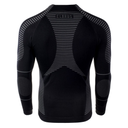 Фуфайка ELBRUS RADIAV TOP-BLACK Чорний