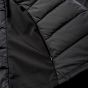 Жилет ELBRUS RAMAN-BLACK Чорний