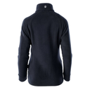 Фліс ELBRUS RIVOLI 190 WOS POLARTEC-BLACK Чорний