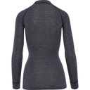 Фуфайка Thermowave MERINO WARM ACTIVE 12ACTI412-930 Синій