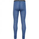 Кальсони Thermowave MERINO WARM ACTIVE 12ACTI711-680 Сірий