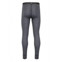 Кальсони Thermowave MERINO WARM ACTIVE 12ACTI711-930 Синій