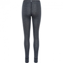 Кальсони Thermowave MERINO WARM ACTIVE 12ACTI712-930 Синій
