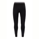 Кальсони Thermowave MERINO ARCTIC 12ARCT712-990 Чорний