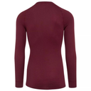 Фуфайка Thermowave ORIGINALS 12ORGN411-490 Чорний