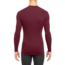 Фуфайка Thermowave ORIGINALS 12ORGN411-490 Чорний