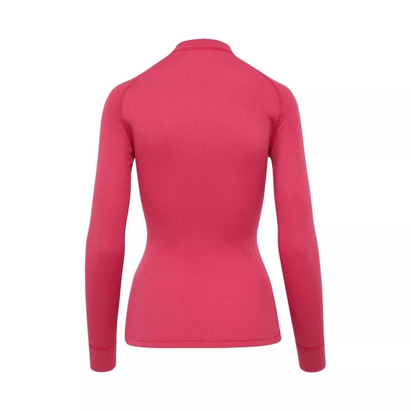 Фуфайка Thermowave ORIGINALS 12ORGN412-430 Рожевий