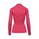 Фуфайка Thermowave ORIGINALS 12ORGN412-430 Рожевий